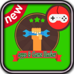 SB Tool Game Hacker pro prank For PC Windows