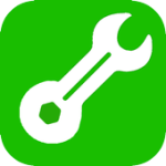 SB Tool Game Prank For PC Windows