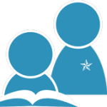 SBISD RTI For PC Windows