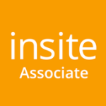 SBMinsite For Associate For PC Windows