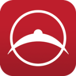SC 1 For PC Windows