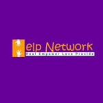 SC Help Network For PC Windows