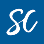SC Jobbot Employee For PC Windows