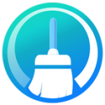 SC - Super Cleaner For Android For PC Windows
