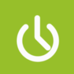 SC Timer(Screen Timer)- Use with auto playing game For PC