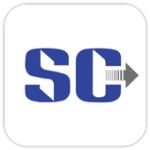 SC Tracker For PC Windows