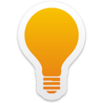 SC Updater For PC Windows