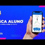 SCA Aluno For PC Windows