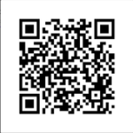 SCANit - QR Code Generator & Scanner For PC Windows