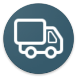 SCApp For PC Windows