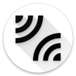 SCB For PC Windows