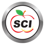 SCI For PC Windows