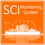 SCI MONITORING SYSTEM For PC Windows