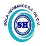 SCI Sola Hermanos For PC Windows
