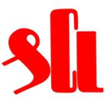 SCL Telephone Directory For PC Windows