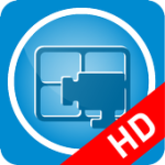 SCMS HD 1.0.0 For PC Windows