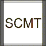 SCMT / SSC inattivo For PC Windows