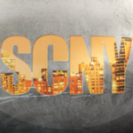 SCNY For PC Windows