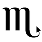 SCORPIO DAILY HOROSCOPE For PC Windows