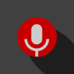 SCR - No Root Screen Recorder For PC Windows