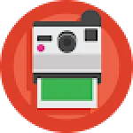 SCREENSHOT CAPTURES PRO For PC Windows