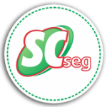 SCSEG Monitoramento de imagens For PC Windows