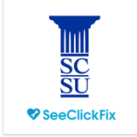 SCSU Seeclickfix For PC Windows
