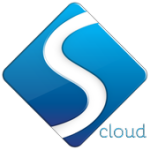 SCloud For PC Windows