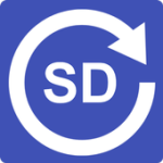 SD Card Deep Cleaner For PC Windows