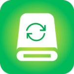 SD Card Recover Soft For PC Windows