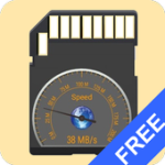 SD Card Test For PC Windows