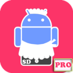 SD Cleaner Pro For PC Windows