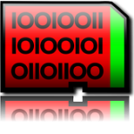SD Full (Beta) For PC Windows