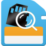 SD Scanner Pro For PC Windows