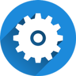 SDCard Fix: Kitkat/Lolipop For PC Windows