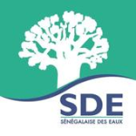 SDE Mobile For PC Windows