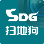 SDGCAM For PC Windows