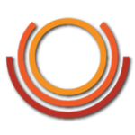 SDGWizard For PC Windows