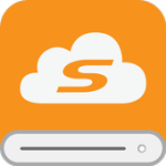 SDISK For PC Windows