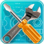 SDK Demo For PC Windows