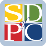SDPC Tablet Deployment For PC Windows