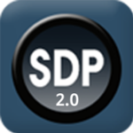 SDP_2.0 For PC Windows