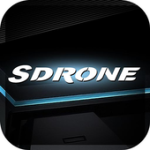 SDRONE For PC Windows