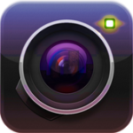 SDV Cam For PC Windows