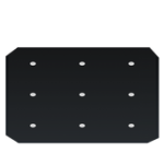 SE Appslocker simple and easy For PC Windows