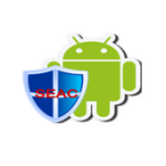 SEAC Security Privacy Control For PC Windows
