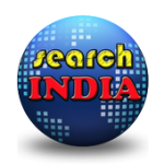 SEARCH INDIA For PC Windows