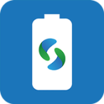 SEC Smart Battery For PC Windows