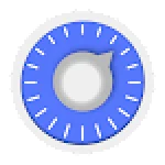 SECRECY - Encrypt/Hide Files α For PC Windows