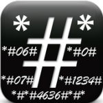 SECRET CODES FOR ALL PHONES For PC Windows
